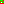 Destellos dst-10052078