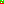 Destellos dst-10052079