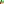 Destellos dst-1005208