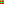 Destellos dst-10052080