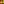 Destellos dst-10052081