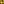 Destellos dst-10052082
