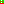 Destellos dst-10052083