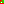 Destellos dst-10052084