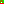Destellos dst-10052085