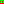 Destellos dst-10052086