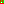 Destellos dst-10052087