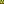 Destellos dst-10052089