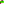 Destellos dst-1005209