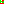 Destellos dst-10052094
