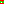 Destellos dst-10052095