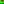 Destellos dst-10052096