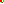Destellos dst-100521