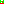 Destellos dst-10052103
