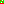 Destellos dst-10052104