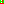 Destellos dst-10052105