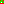 Destellos dst-10052106