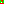 Destellos dst-10052108