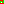 Destellos dst-10052109