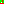 Destellos dst-10052114