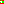 Destellos dst-10052124
