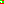 Destellos dst-10052125