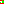 Destellos dst-10052126