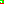 Destellos dst-10052128
