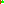 Destellos dst-1005213