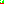 Destellos dst-10052130
