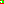 Destellos dst-10052131