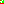Destellos dst-10052133