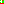 Destellos dst-10052135