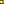 Destellos dst-10052136