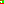 Destellos dst-10052137