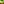 Destellos dst-10052138