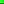 Destellos dst-10052139