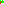 Destellos dst-1005214