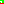 Destellos dst-10052140