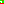 Destellos dst-10052141