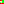 Destellos dst-10052142
