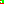 Destellos dst-10052143