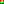 Destellos dst-10052144