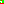Destellos dst-10052145