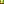 Destellos dst-10052146