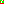 Destellos dst-10052147