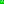 Destellos dst-10052148