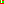Destellos dst-10052149