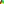 Destellos dst-1005215