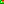 Destellos dst-10052150